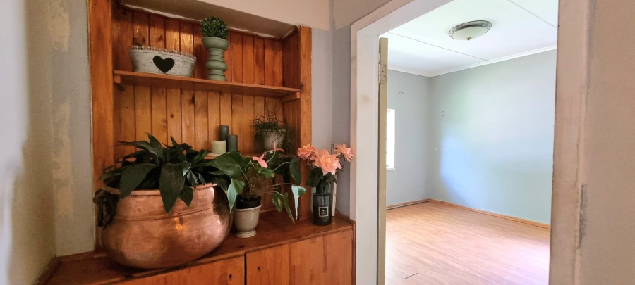 3 Bedroom Property for Sale in Bayswater Free State